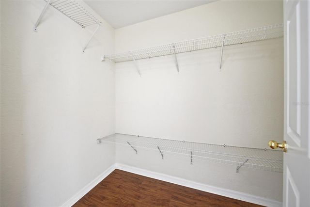 7081 OPAL DRIVE, Largo, FL 33773