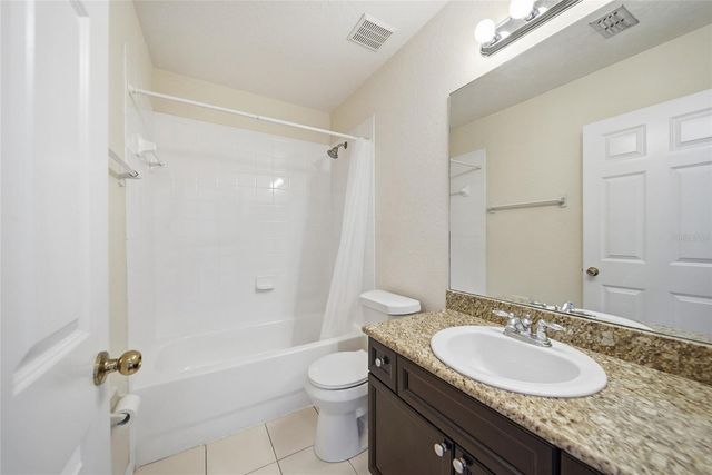 7081 OPAL DRIVE, Largo, FL 33773