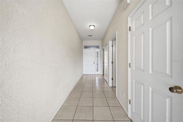 7081 OPAL DRIVE, Largo, FL 33773