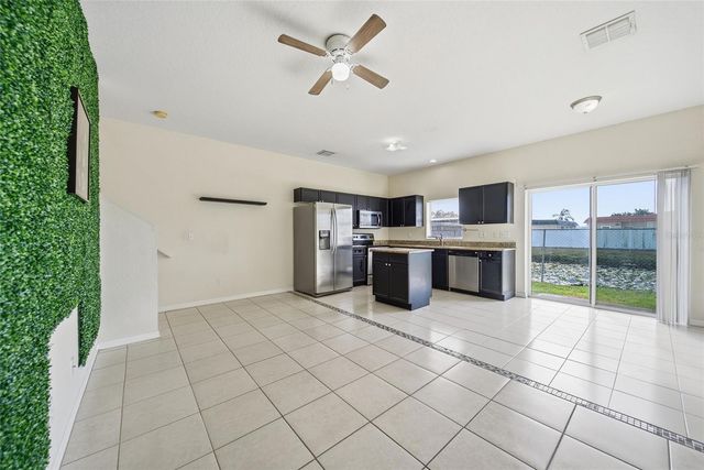 7081 OPAL DRIVE, Largo, FL 33773