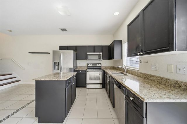 7081 OPAL DRIVE, Largo, FL 33773