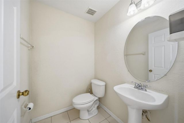 7081 OPAL DRIVE, Largo, FL 33773