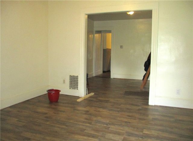 69 - 71 Rutter Street, Rochester, NY 14606