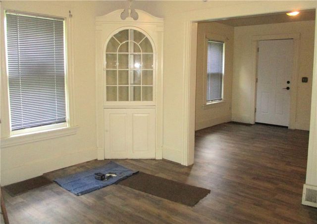 69 - 71 Rutter Street, Rochester, NY 14606