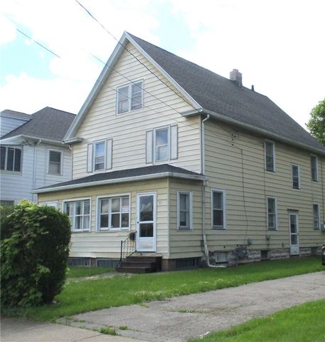 69 - 71 Rutter Street, Rochester, NY 14606