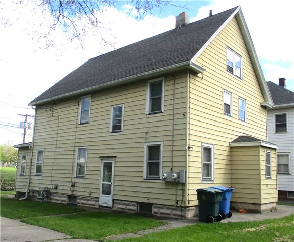 69 - 71 Rutter Street, Rochester, NY 14606