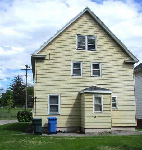 69 - 71 Rutter Street, Rochester, NY 14606