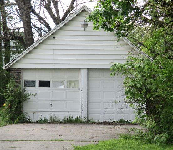 69 - 71 Rutter Street, Rochester, NY 14606