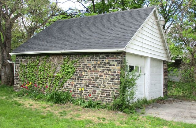 69 - 71 Rutter Street, Rochester, NY 14606