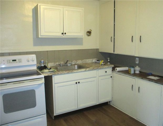 69 - 71 Rutter Street, Rochester, NY 14606