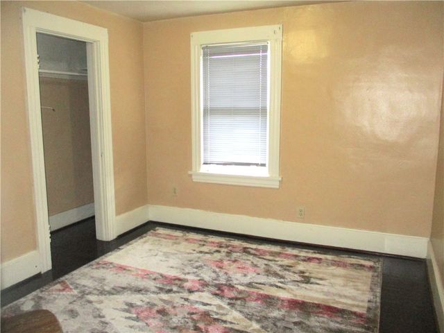69 - 71 Rutter Street, Rochester, NY 14606