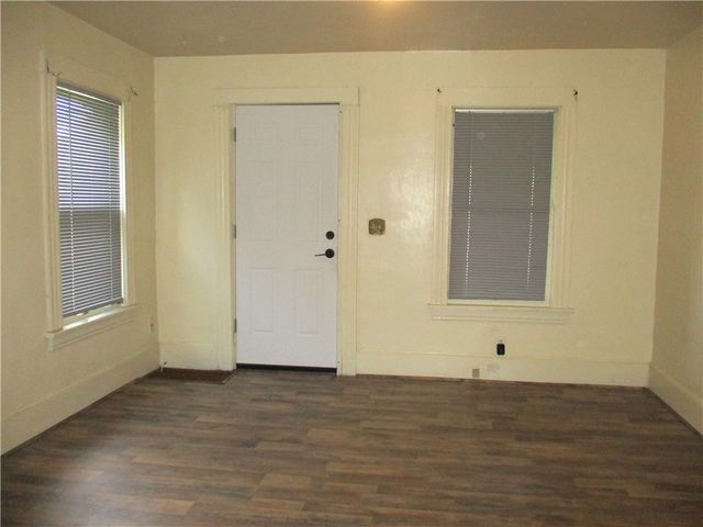 69 - 71 Rutter Street, Rochester, NY 14606