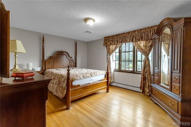 201 Gaylord Court, Elma, NY 14059