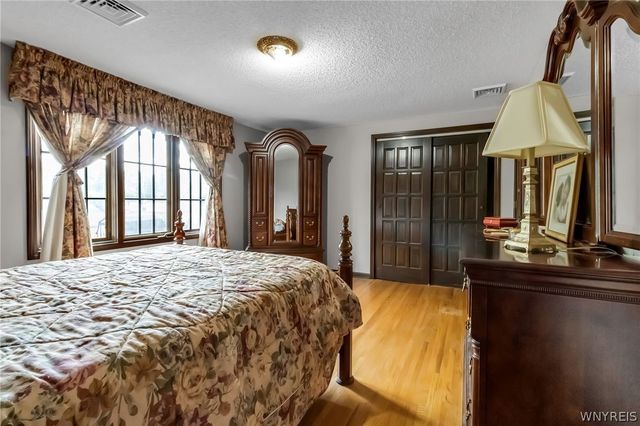 201 Gaylord Court, Elma, NY 14059