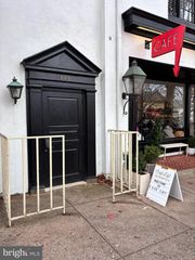 142-144 KINGS HWY E #A9, Haddonfield, NJ 08033