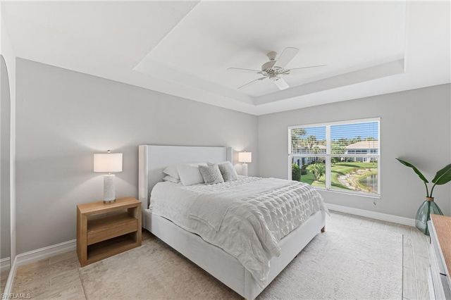 832 Carrick Bend CIR 202, Naples, FL 34110