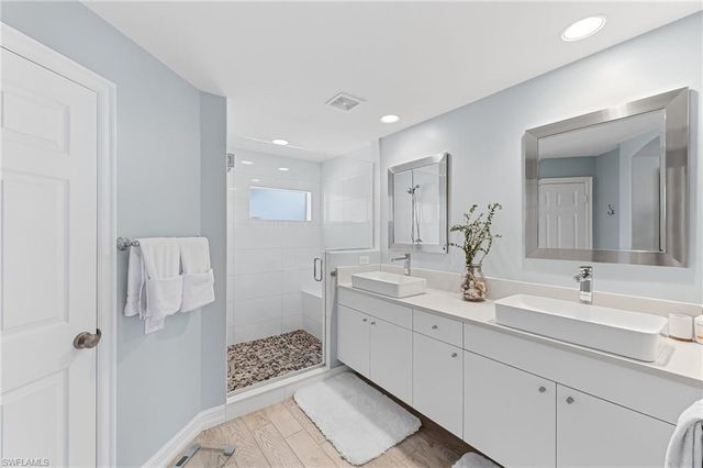 832 Carrick Bend CIR 202, Naples, FL 34110