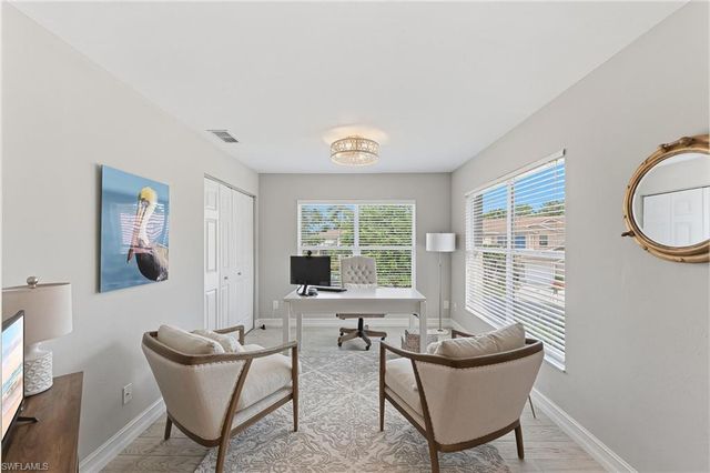 832 Carrick Bend CIR 202, Naples, FL 34110