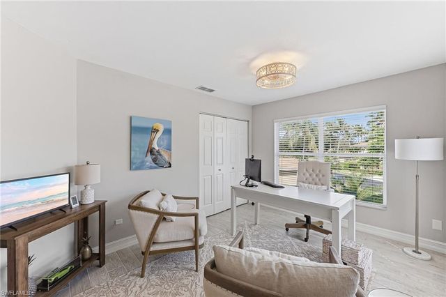 832 Carrick Bend CIR 202, Naples, FL 34110