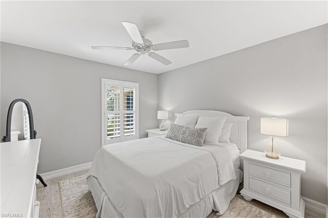 832 Carrick Bend CIR 202, Naples, FL 34110