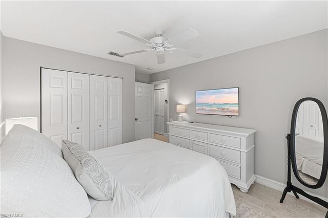832 Carrick Bend CIR 202, Naples, FL 34110