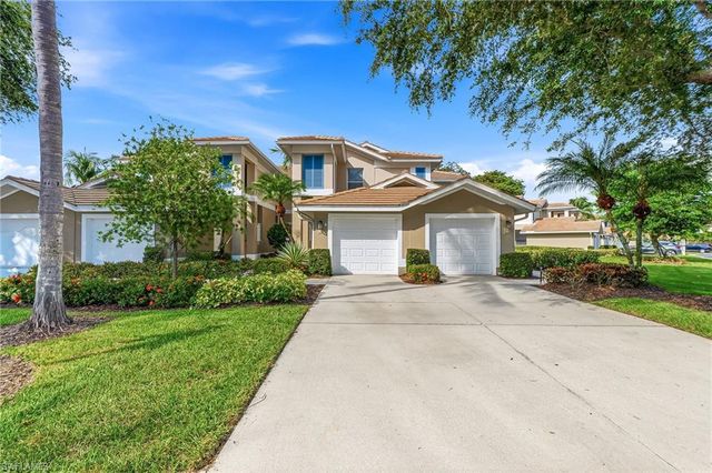 832 Carrick Bend CIR 202, Naples, FL 34110