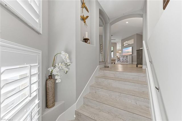 832 Carrick Bend CIR 202, Naples, FL 34110