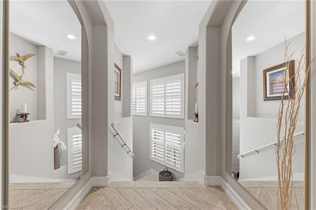 832 Carrick Bend CIR 202, Naples, FL 34110
