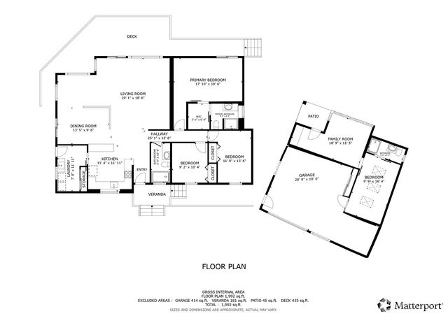 10413 NE Brackenwood Lane, Bainbridge Island, WA 98110