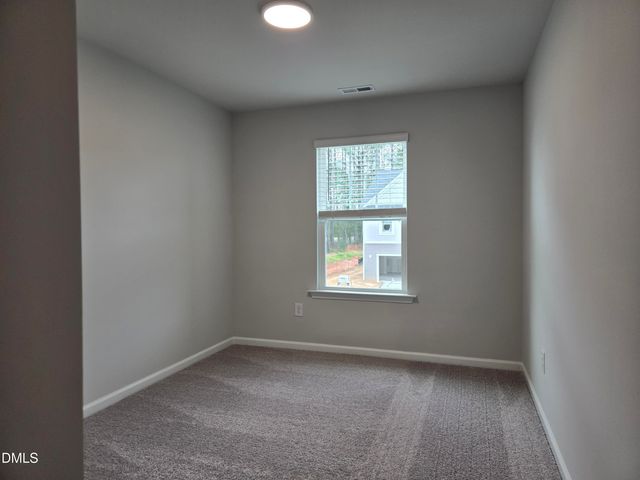 2213 Bright Shore Street 41, Raleigh, NC 27610