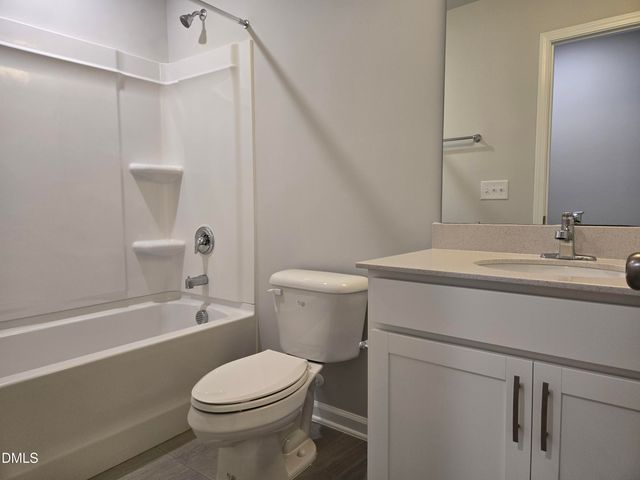 2213 Bright Shore Street 41, Raleigh, NC 27610