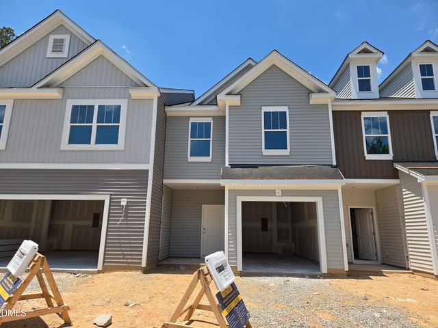 2213 Bright Shore Street 41, Raleigh, NC 27610