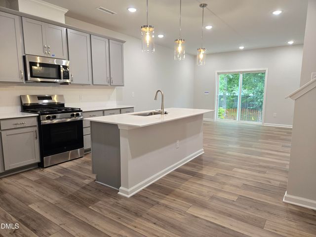2213 Bright Shore Street 41, Raleigh, NC 27610