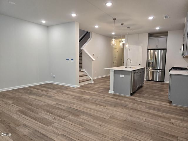 2213 Bright Shore Street 41, Raleigh, NC 27610