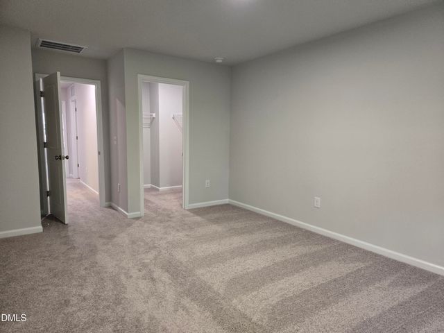 2213 Bright Shore Street 41, Raleigh, NC 27610