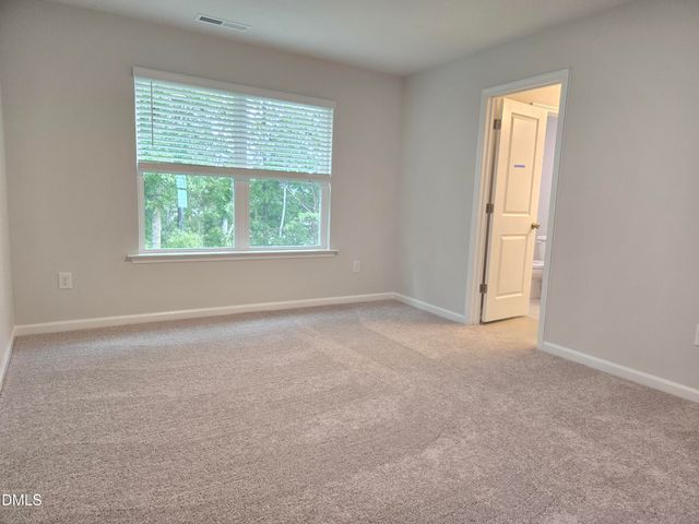2213 Bright Shore Street 41, Raleigh, NC 27610