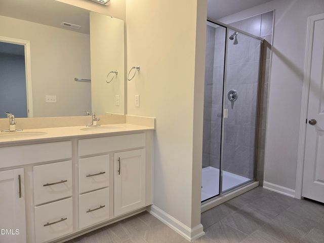 2213 Bright Shore Street 41, Raleigh, NC 27610