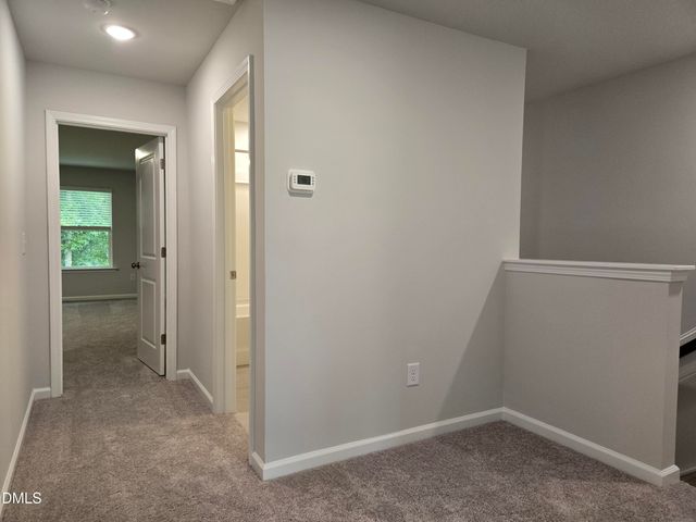 2213 Bright Shore Street 41, Raleigh, NC 27610