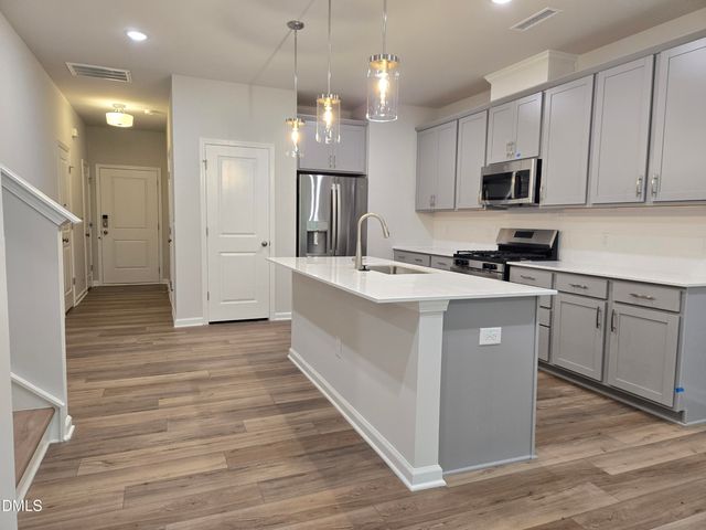 2213 Bright Shore Street 41, Raleigh, NC 27610