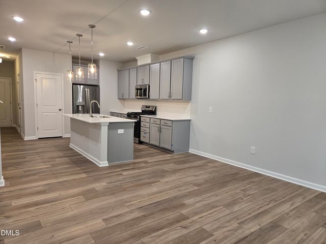 2213 Bright Shore Street 41, Raleigh, NC 27610