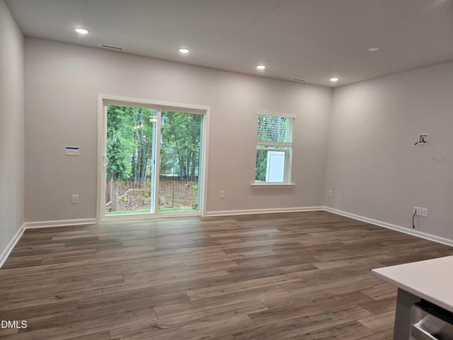 2213 Bright Shore Street 41, Raleigh, NC 27610