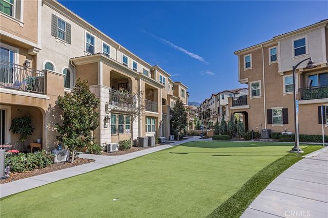 420 Coyote, Lake Forest, CA 92610