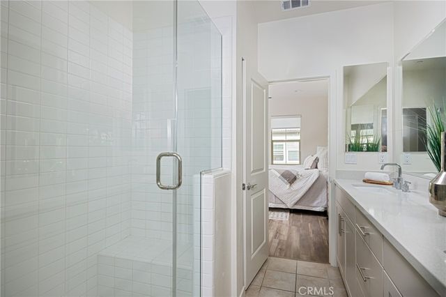 420 Coyote, Lake Forest, CA 92610