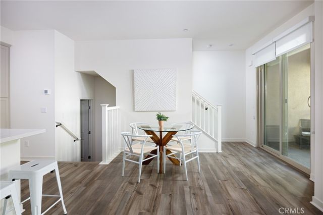 420 Coyote, Lake Forest, CA 92610