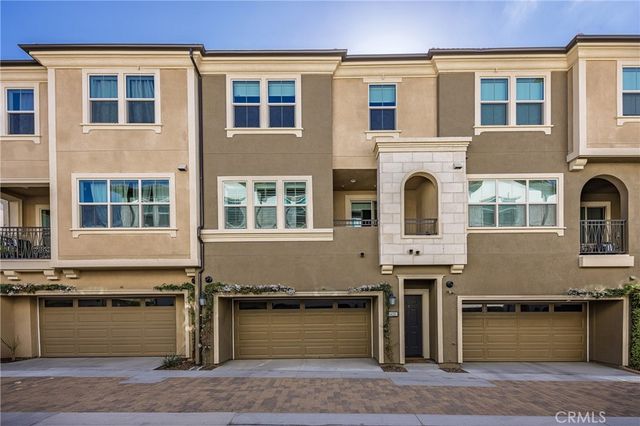 420 Coyote, Lake Forest, CA 92610