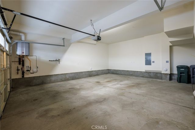 420 Coyote, Lake Forest, CA 92610