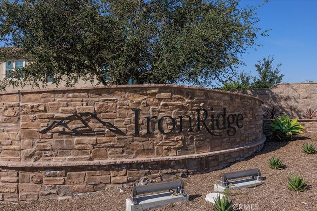 420 Coyote, Lake Forest, CA 92610