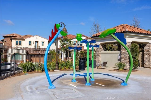 420 Coyote, Lake Forest, CA 92610