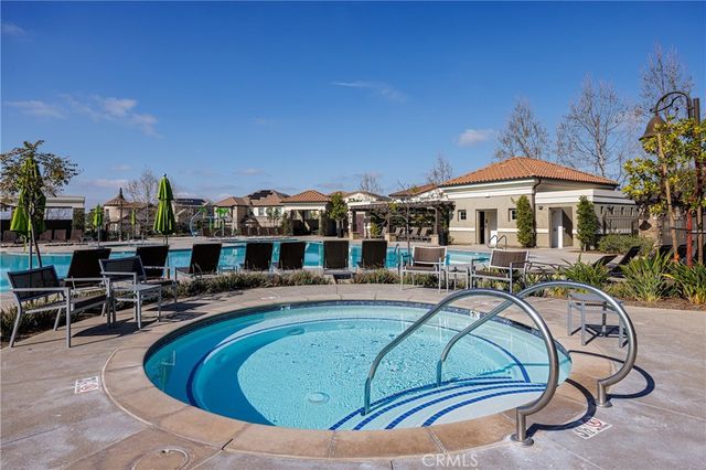 420 Coyote, Lake Forest, CA 92610