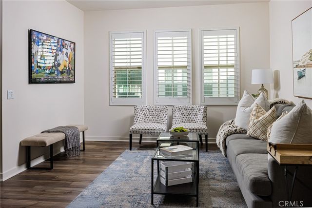 420 Coyote, Lake Forest, CA 92610